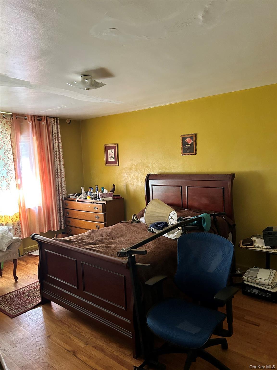 2544 Bronxwood Avenue thumbnail 9