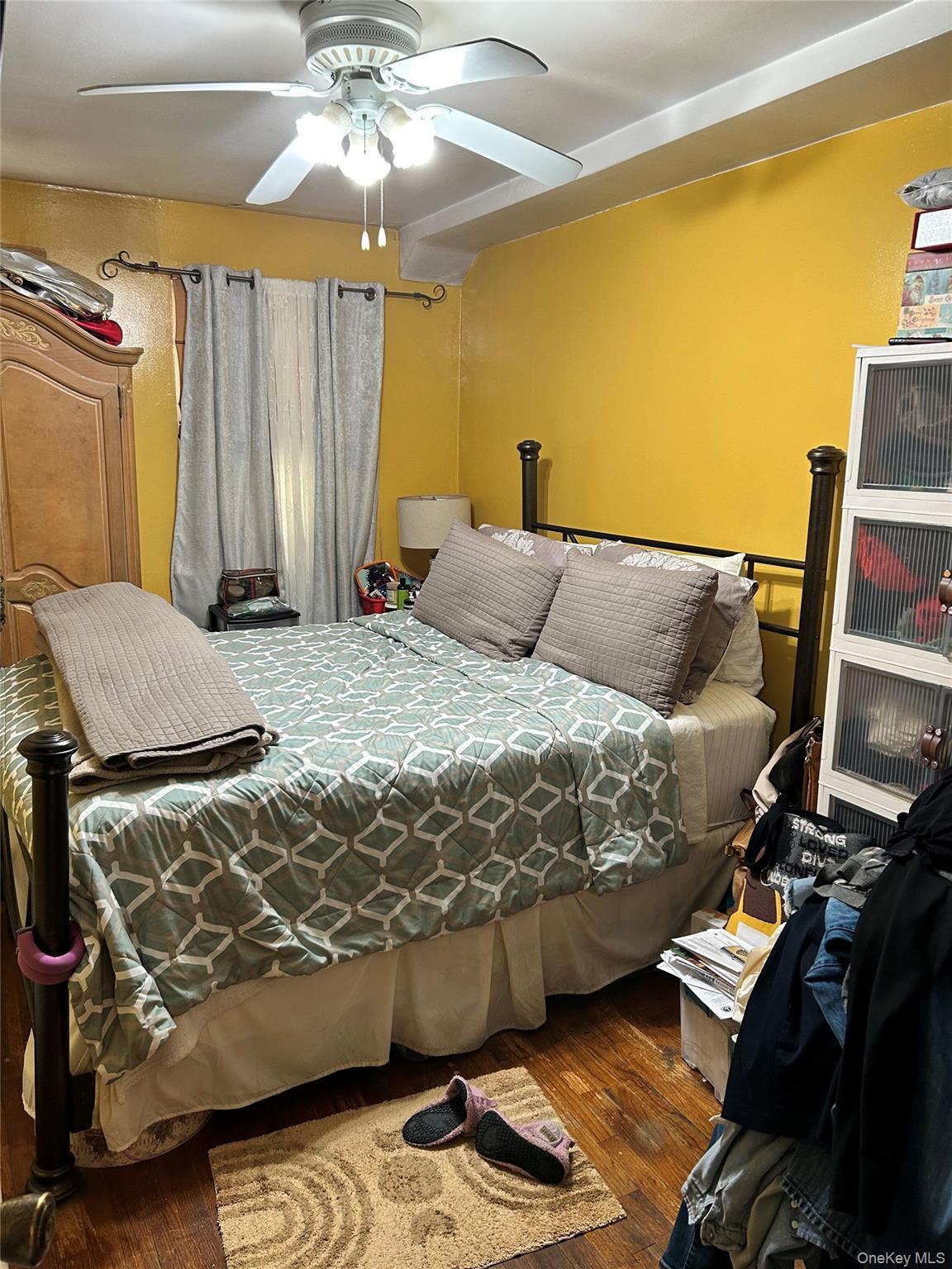 2544 Bronxwood Avenue thumbnail 13