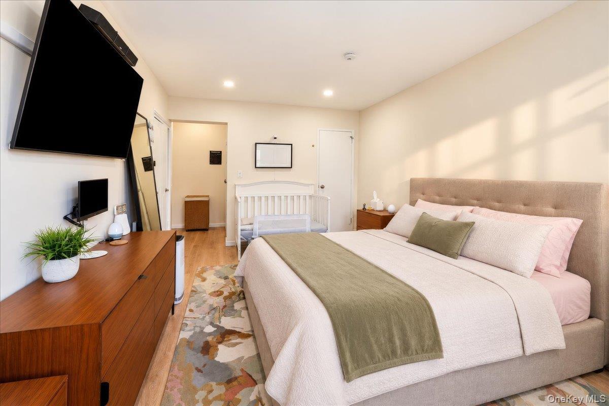 1 Balint Drive Unit: 862 thumbnail 9