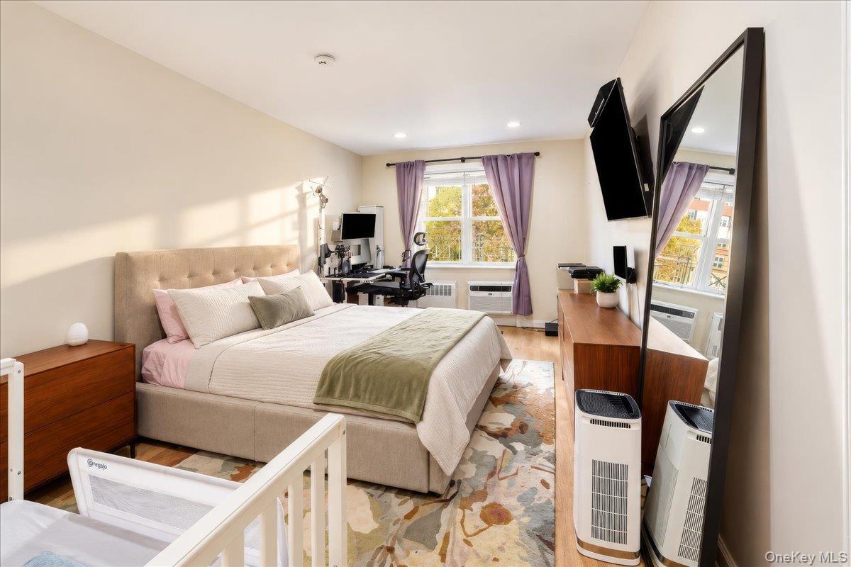 1 Balint Drive Unit: 862 thumbnail 8