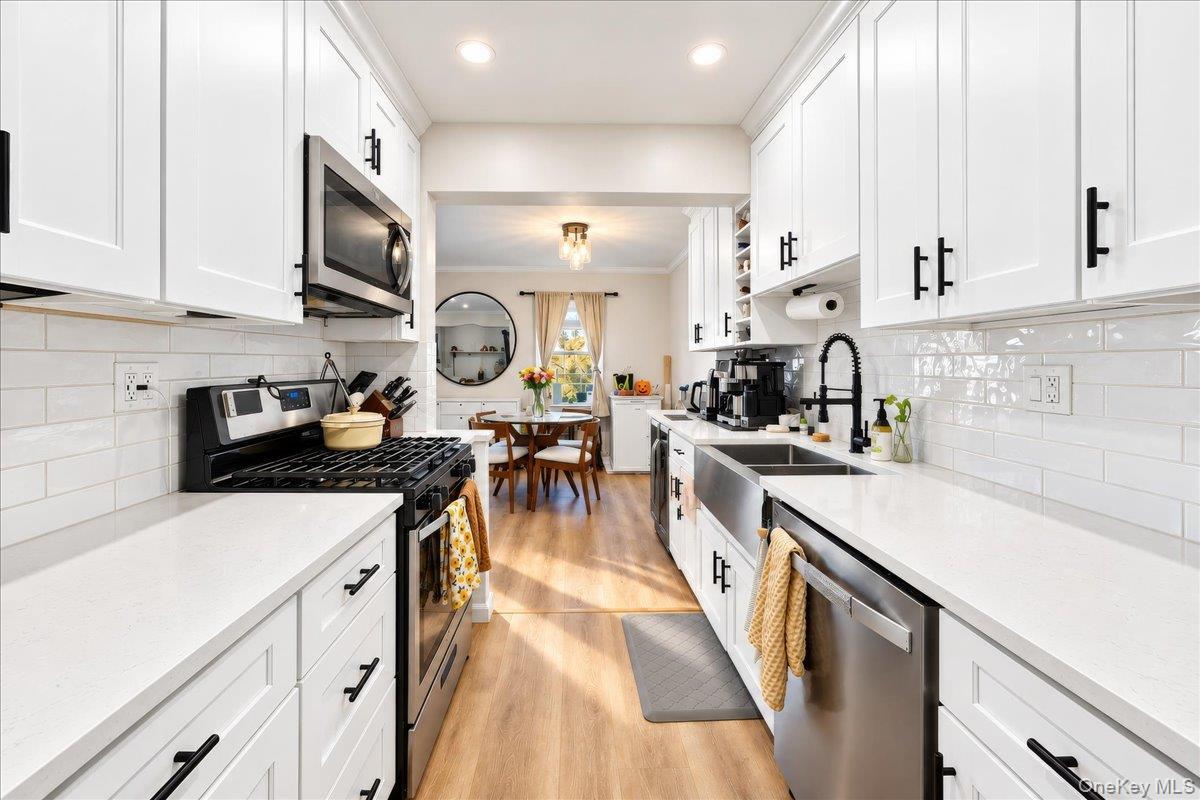 1 Balint Drive Unit: 862 thumbnail 6