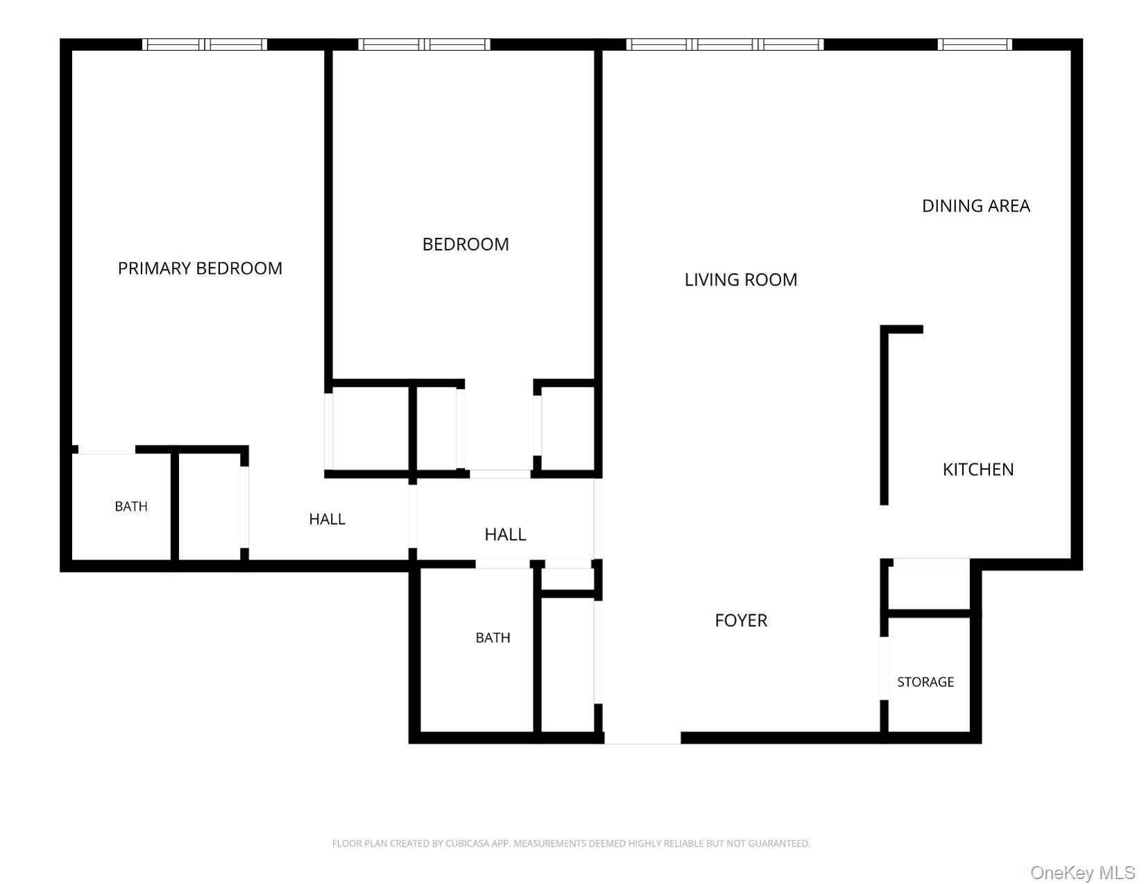 1 Balint Drive Unit: 862 thumbnail 13