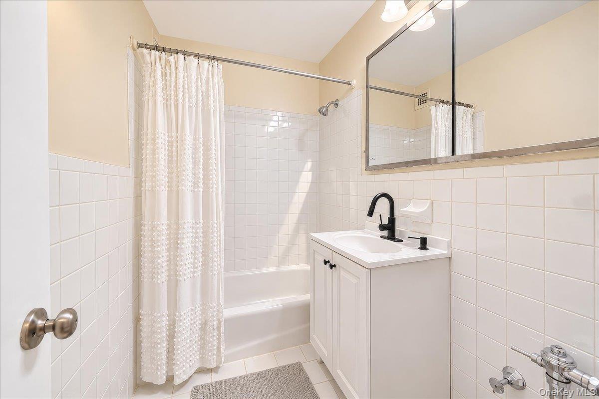 1 Balint Drive Unit: 862 thumbnail 11