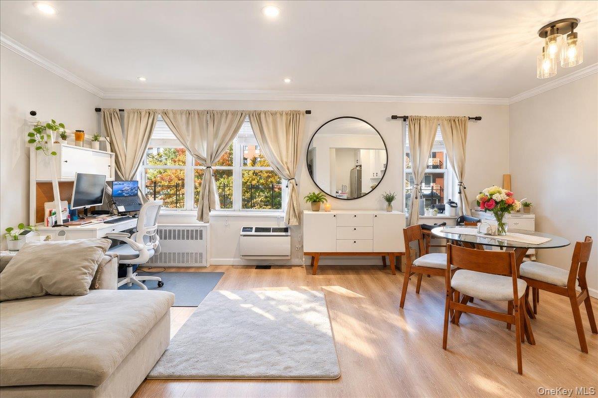 1 Balint Drive Unit: 862 thumbnail 4