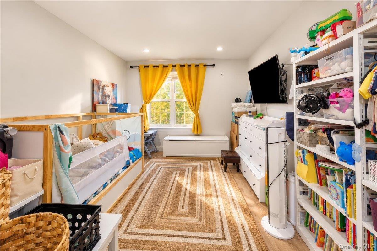 1 Balint Drive Unit: 862 thumbnail 10