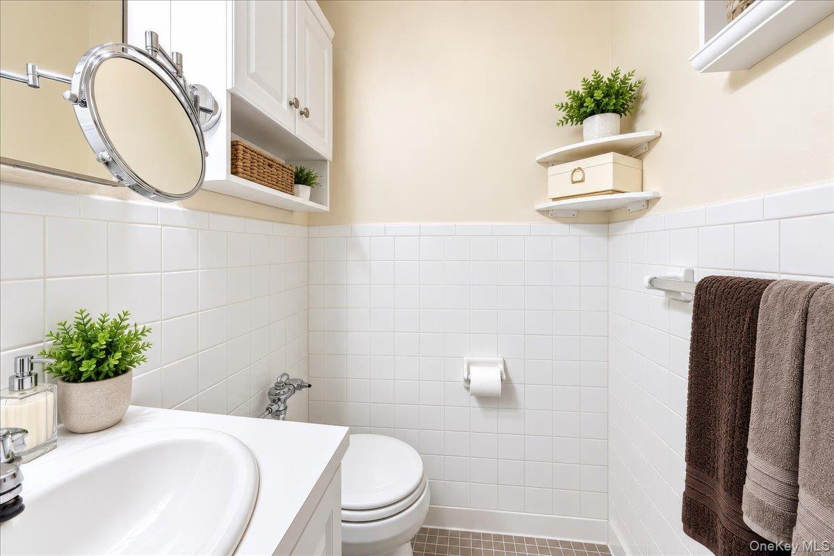 1 Balint Drive Unit: 862 thumbnail 12