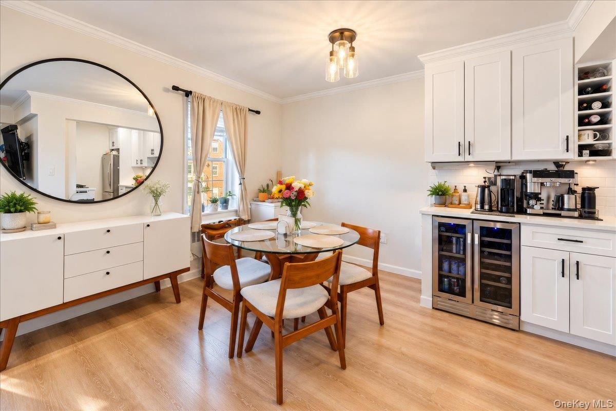 1 Balint Drive Unit: 862 thumbnail 5
