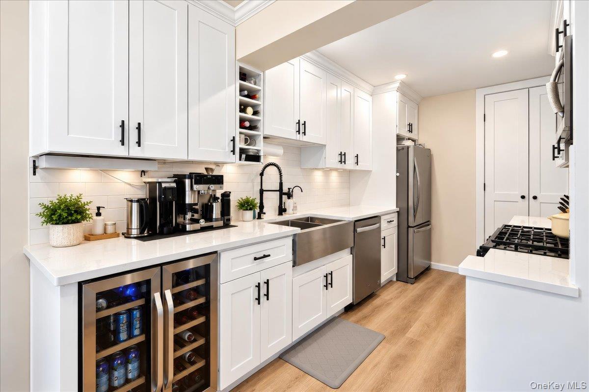1 Balint Drive Unit: 862 thumbnail 7