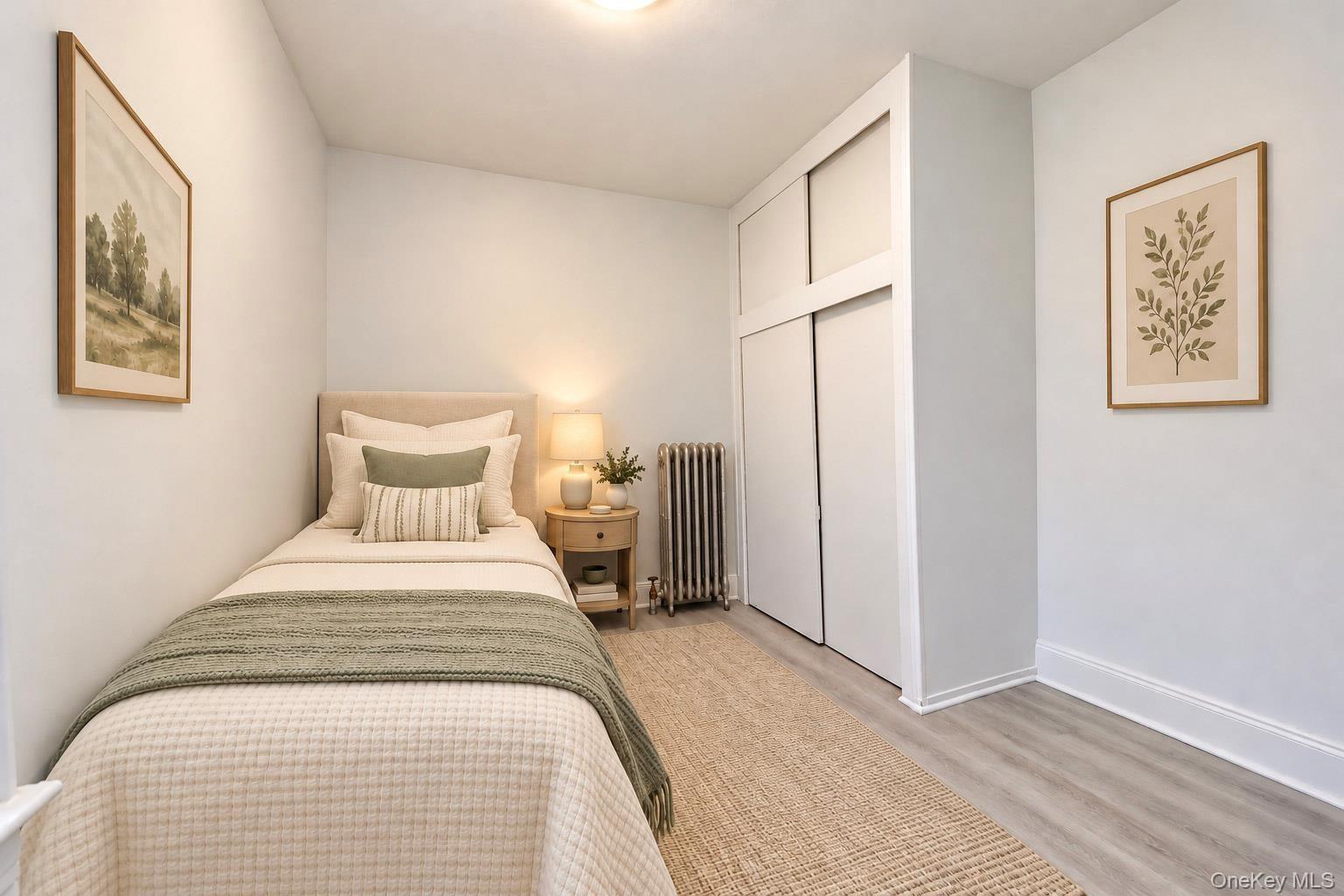 2229 Seward Avenue thumbnail 19