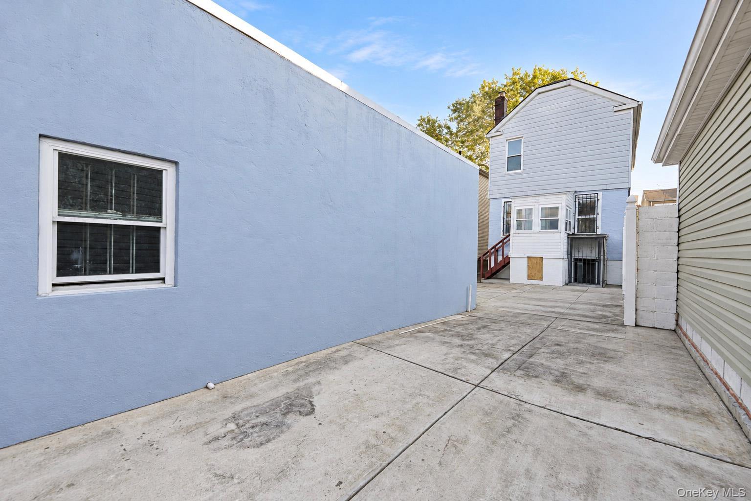 2229 Seward Avenue thumbnail 35