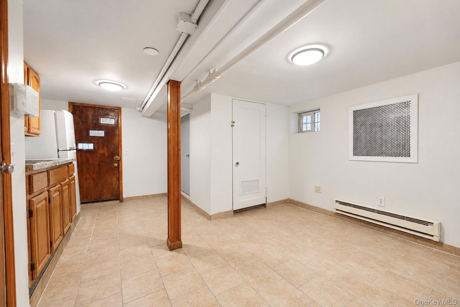 2229 Seward Avenue thumbnail 25