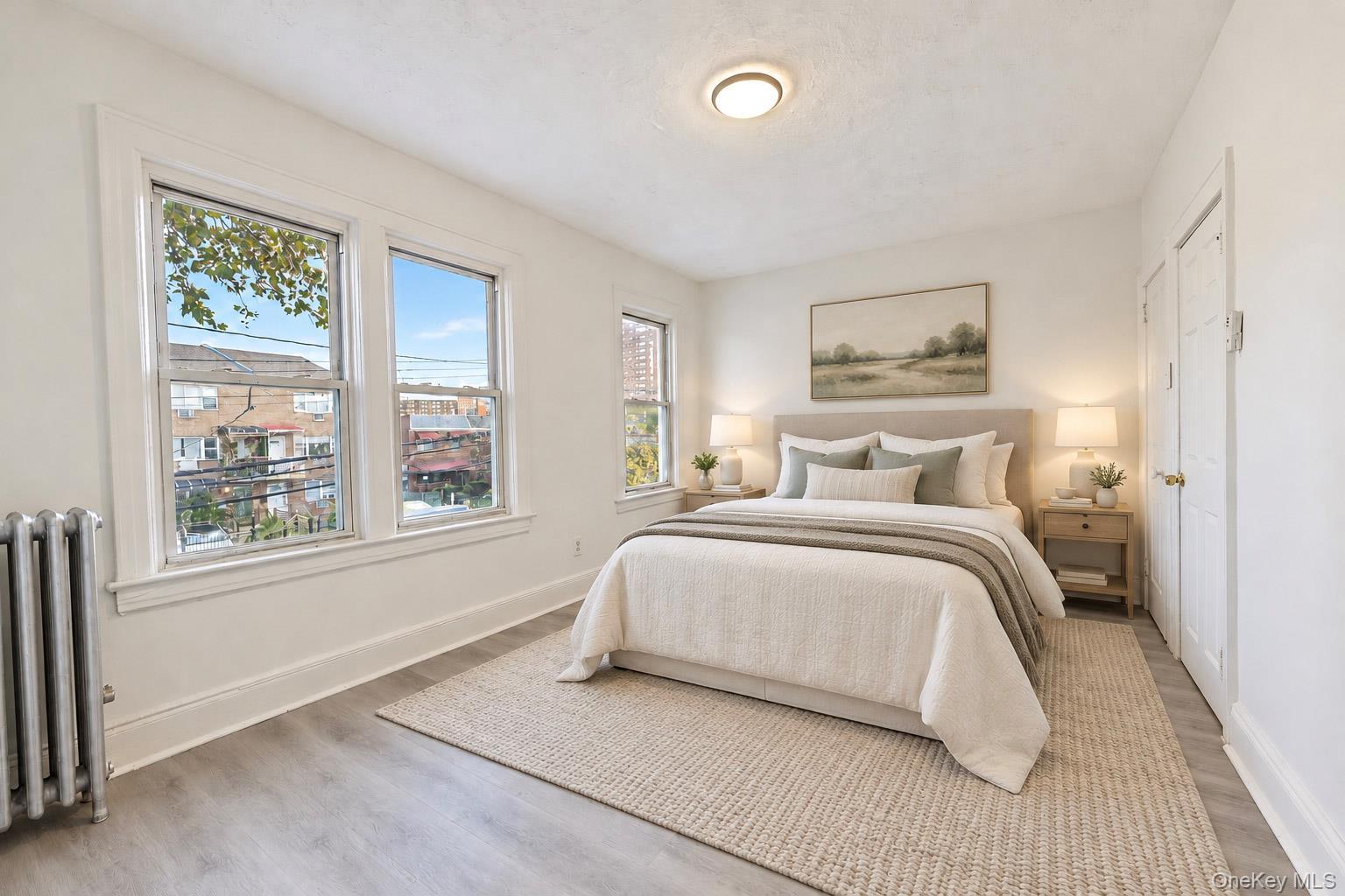 2229 Seward Avenue thumbnail 18