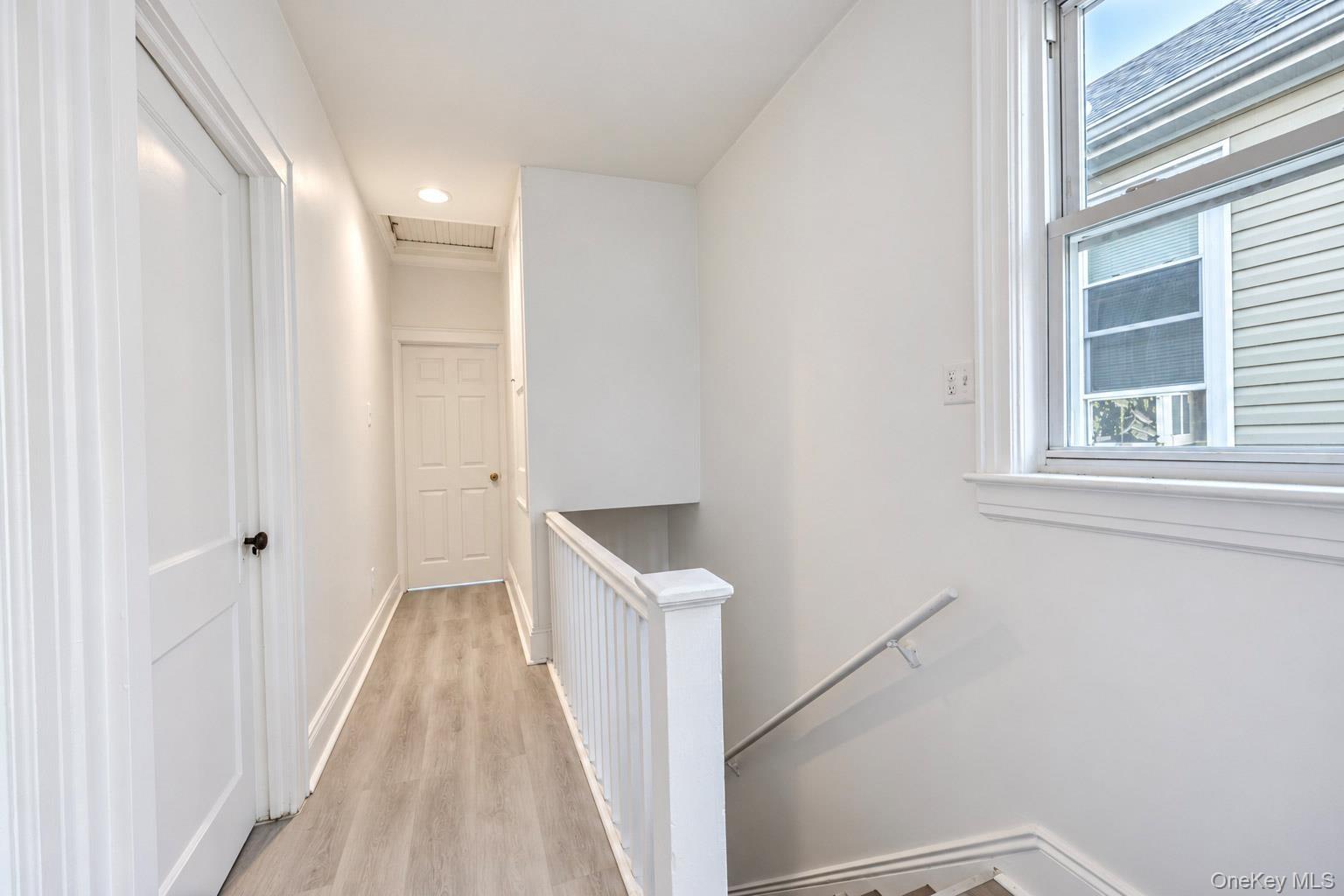 2229 Seward Avenue thumbnail 16