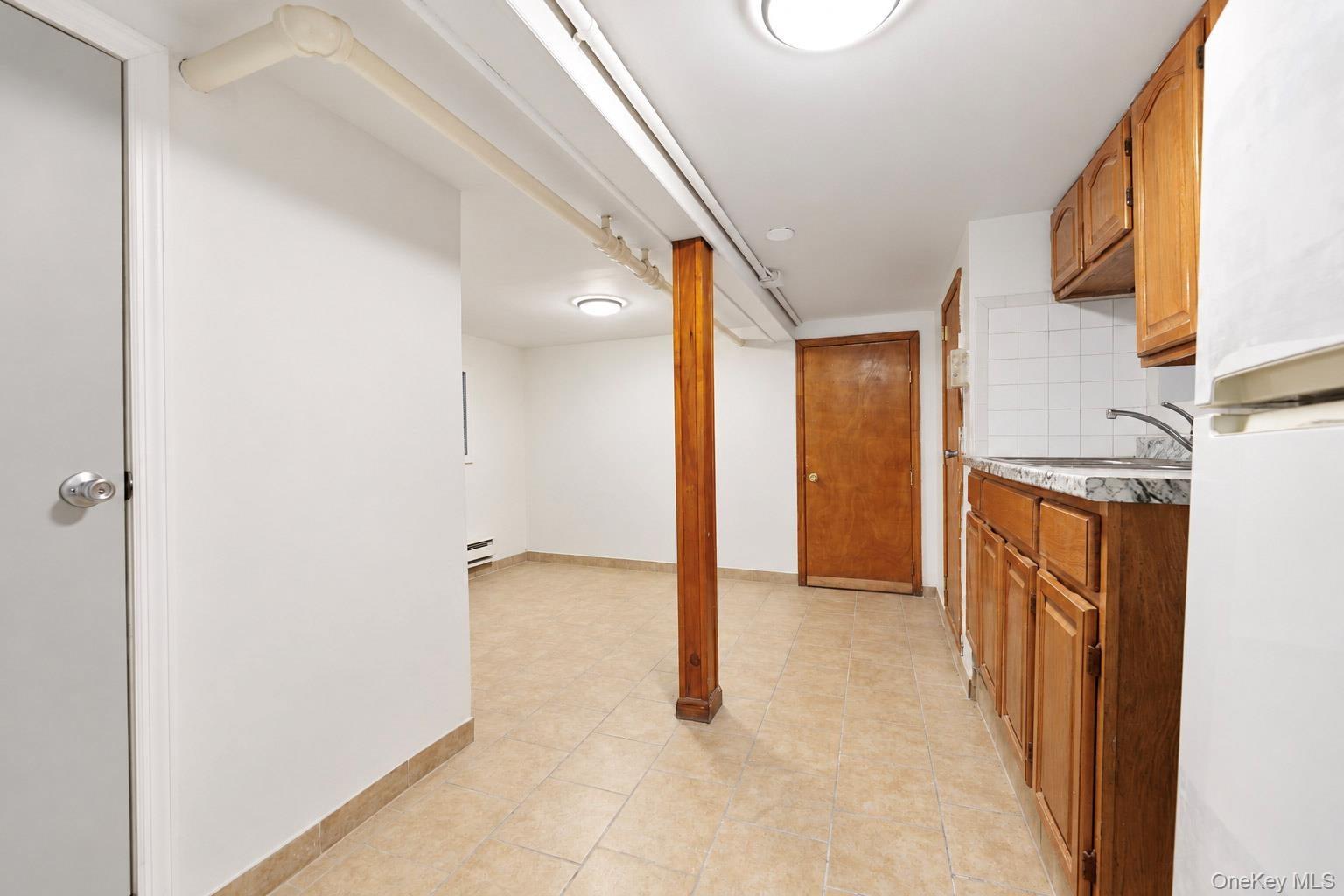 2229 Seward Avenue thumbnail 28