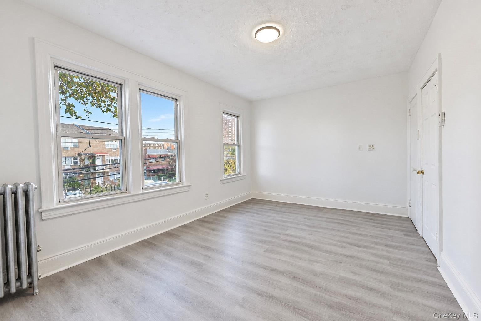 2229 Seward Avenue thumbnail 21