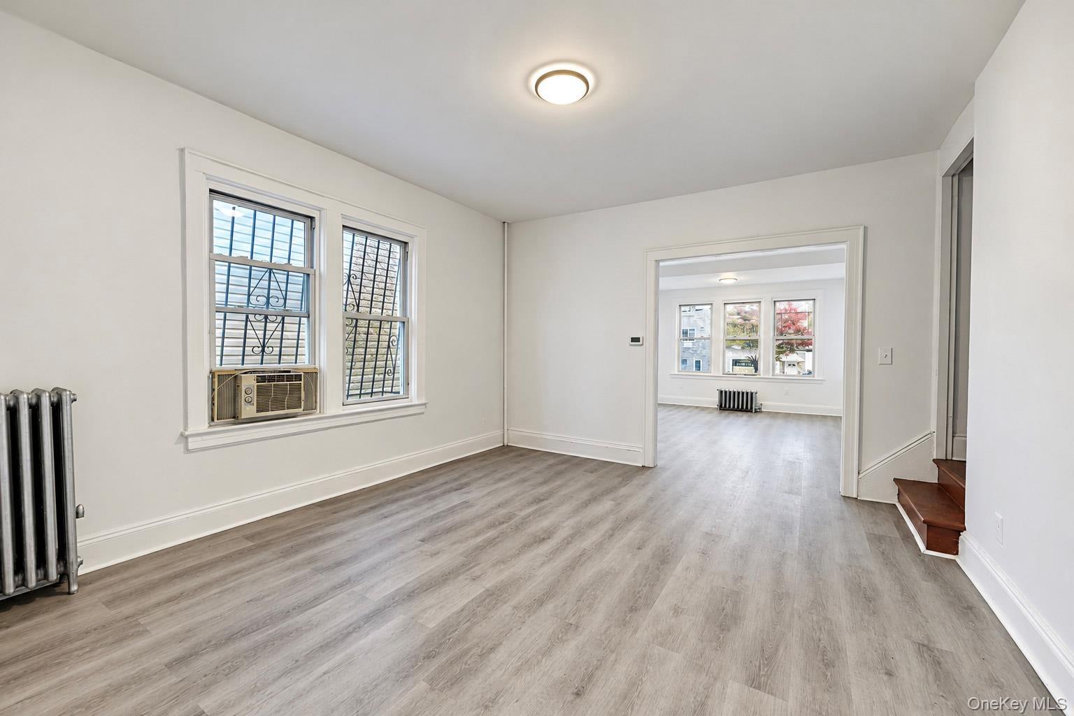 2229 Seward Avenue thumbnail 11