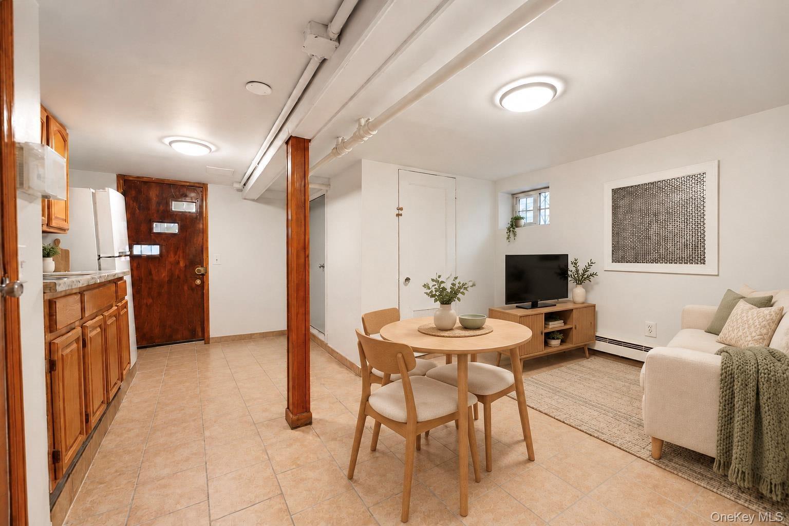 2229 Seward Avenue thumbnail 23