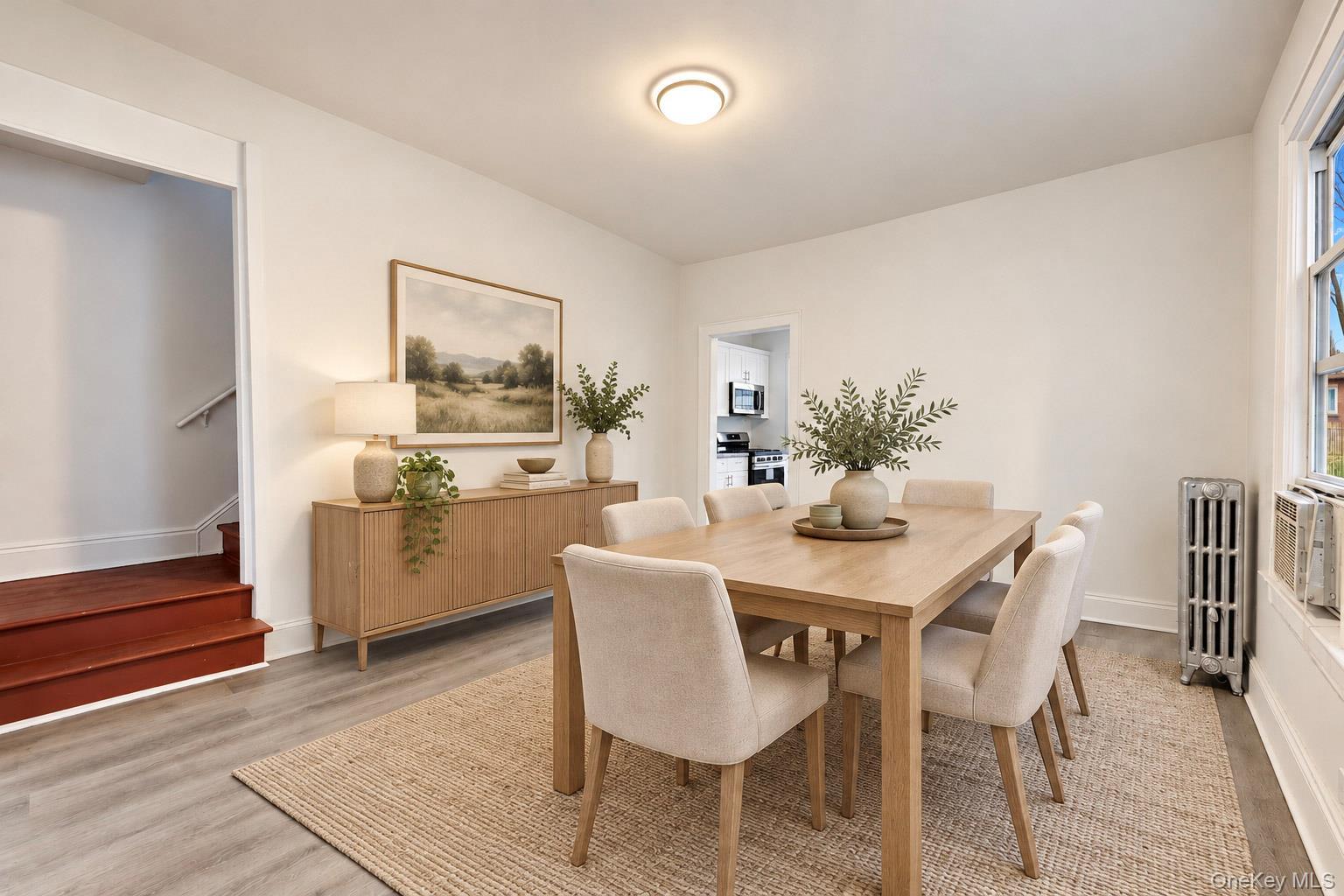 2229 Seward Avenue thumbnail 5