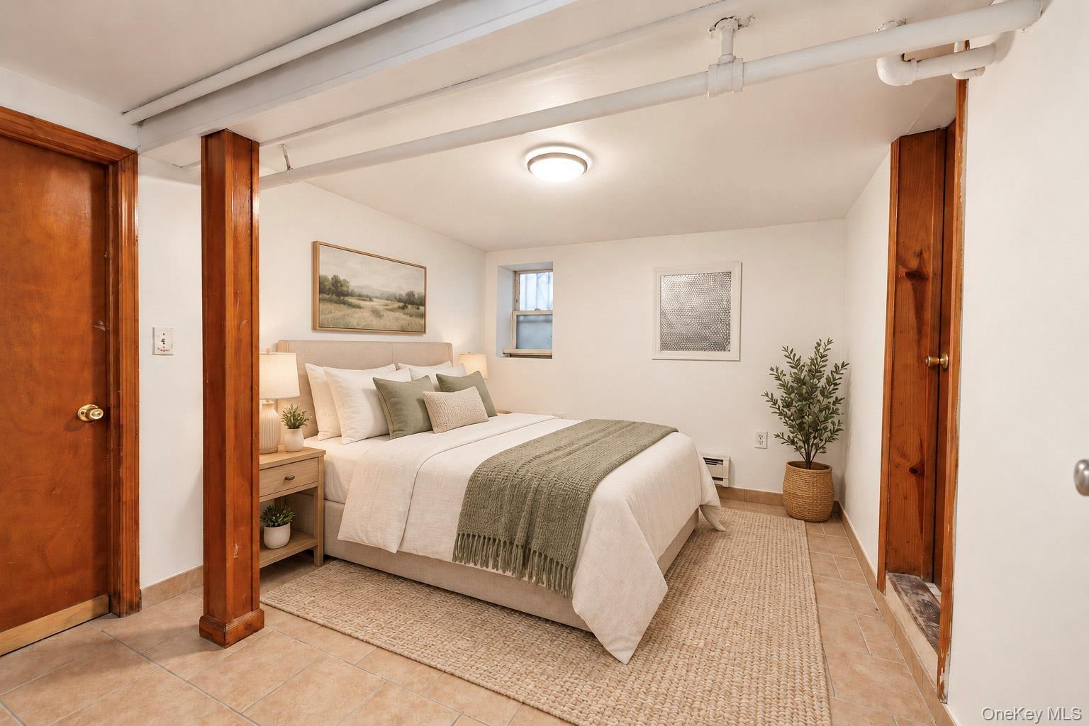 2229 Seward Avenue thumbnail 30