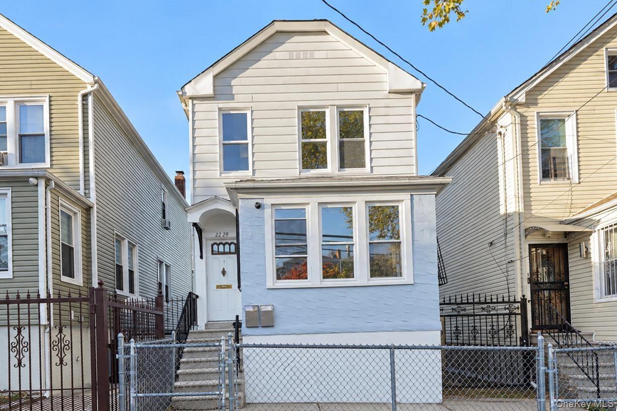 2229 Seward Avenue thumbnail 2