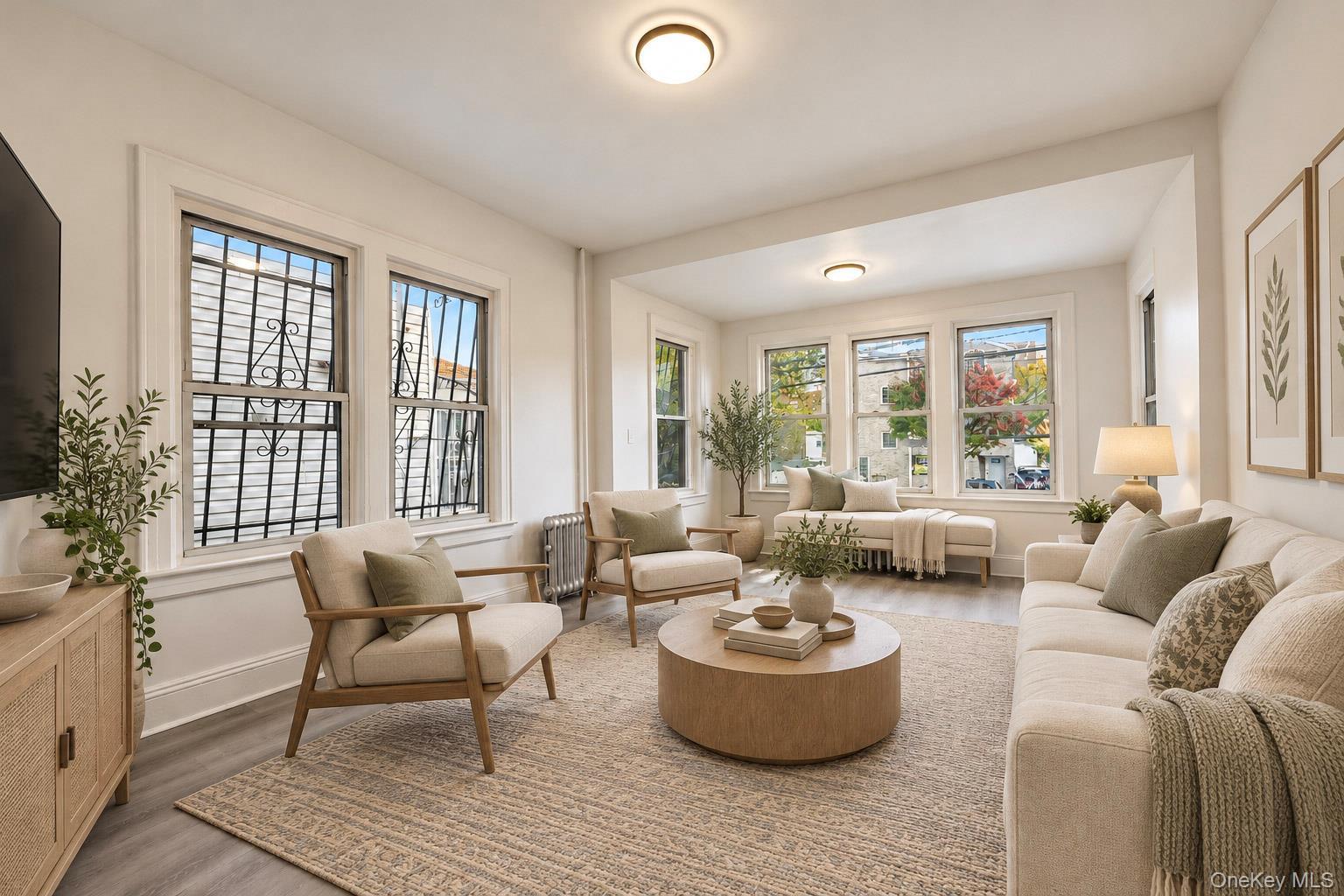 2229 Seward Avenue thumbnail 4