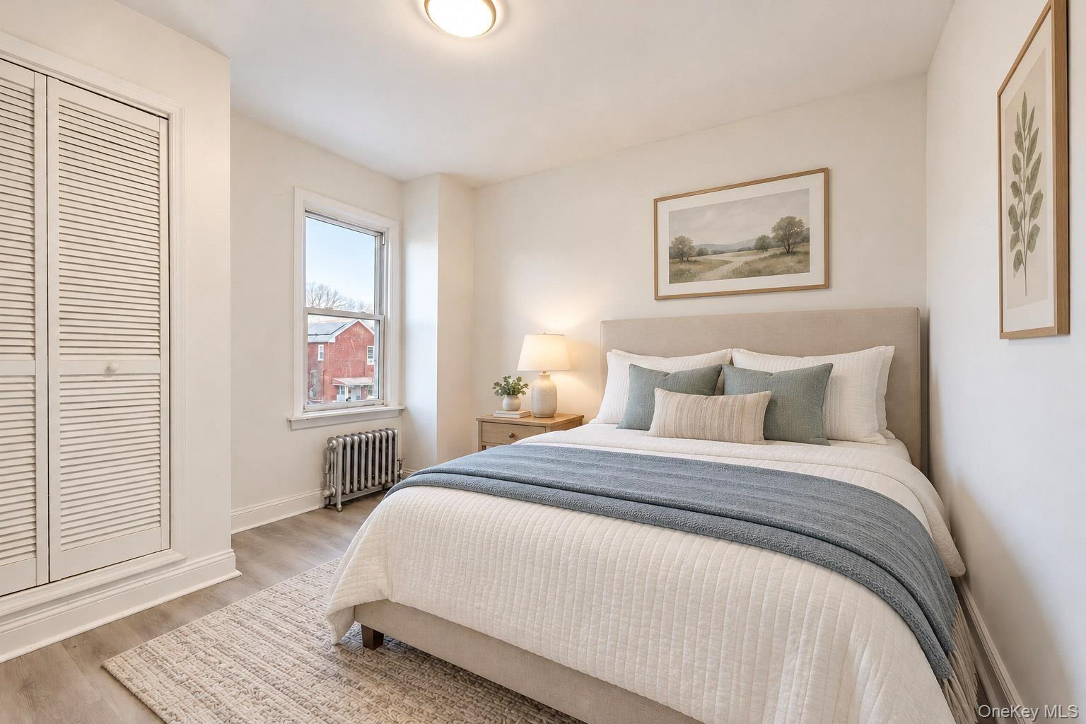 2229 Seward Avenue thumbnail 20