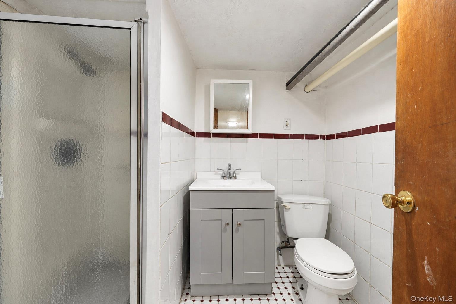 2229 Seward Avenue thumbnail 27