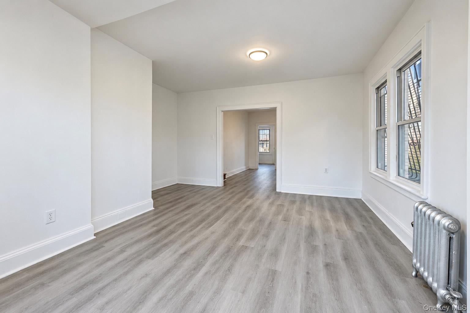 2229 Seward Avenue thumbnail 7