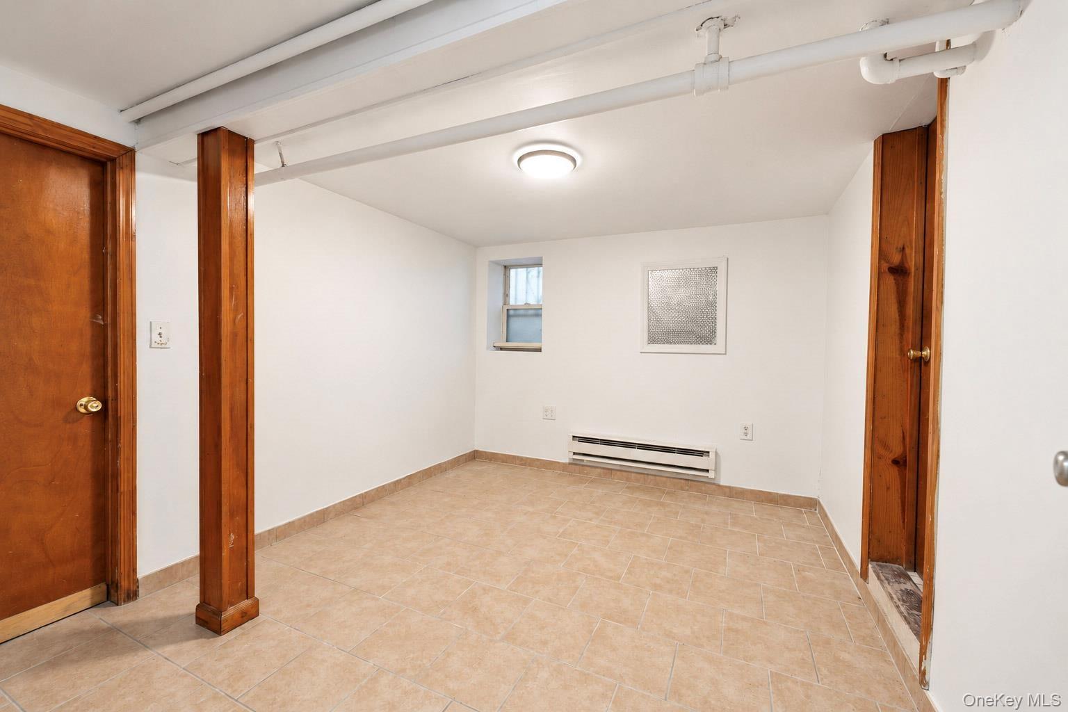 2229 Seward Avenue thumbnail 26