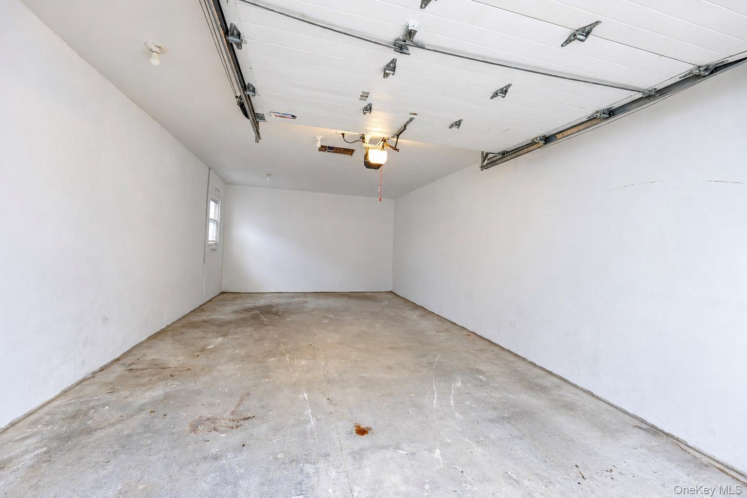 2229 Seward Avenue thumbnail 31