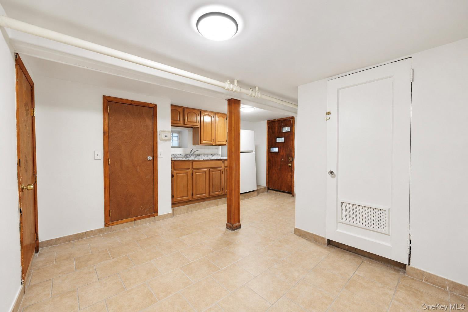 2229 Seward Avenue thumbnail 24