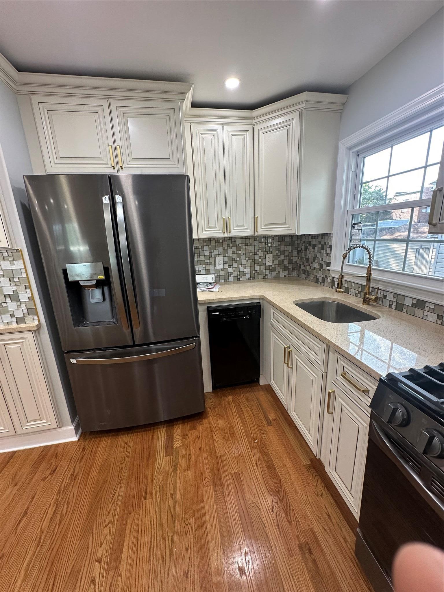 109-40 221 Street Unit: 2, Queens Village
