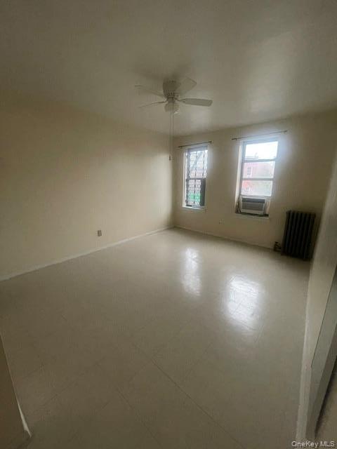 2167 Crotona Avenue Unit: 21, Bronx