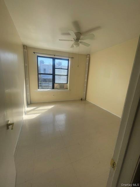 2167 Crotona Avenue Unit: 21 thumbnail 4