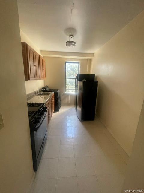 2167 Crotona Avenue Unit: 21 thumbnail 7