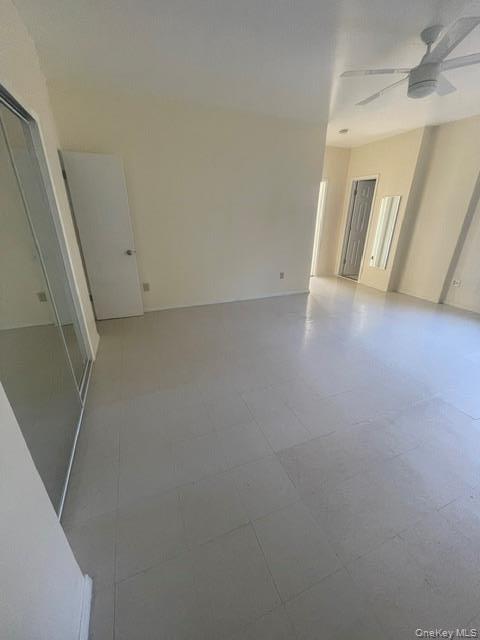 2167 Crotona Avenue Unit: 21 thumbnail 8