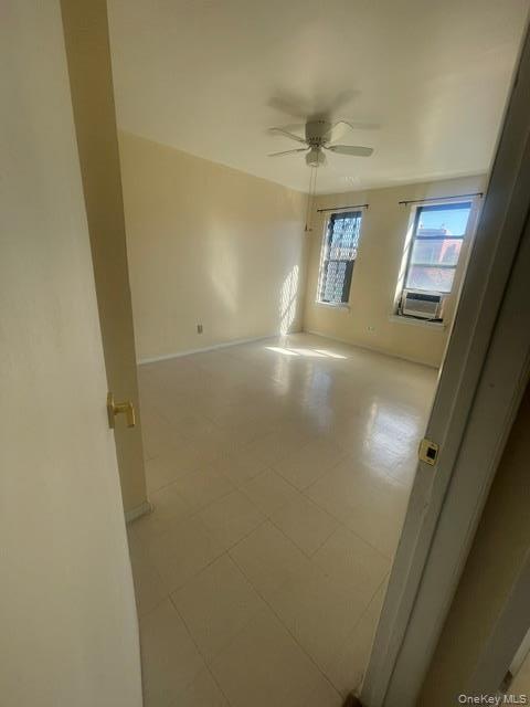 2167 Crotona Avenue Unit: 21 thumbnail 5