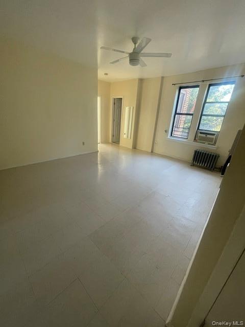 2167 Crotona Avenue Unit: 21 thumbnail 10