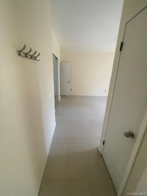 2167 Crotona Avenue Unit: 21 thumbnail 6