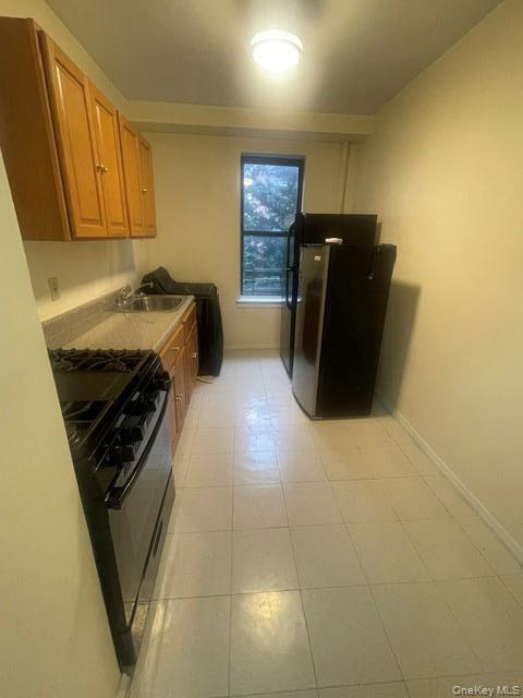 2167 Crotona Avenue Unit: 21 thumbnail 2