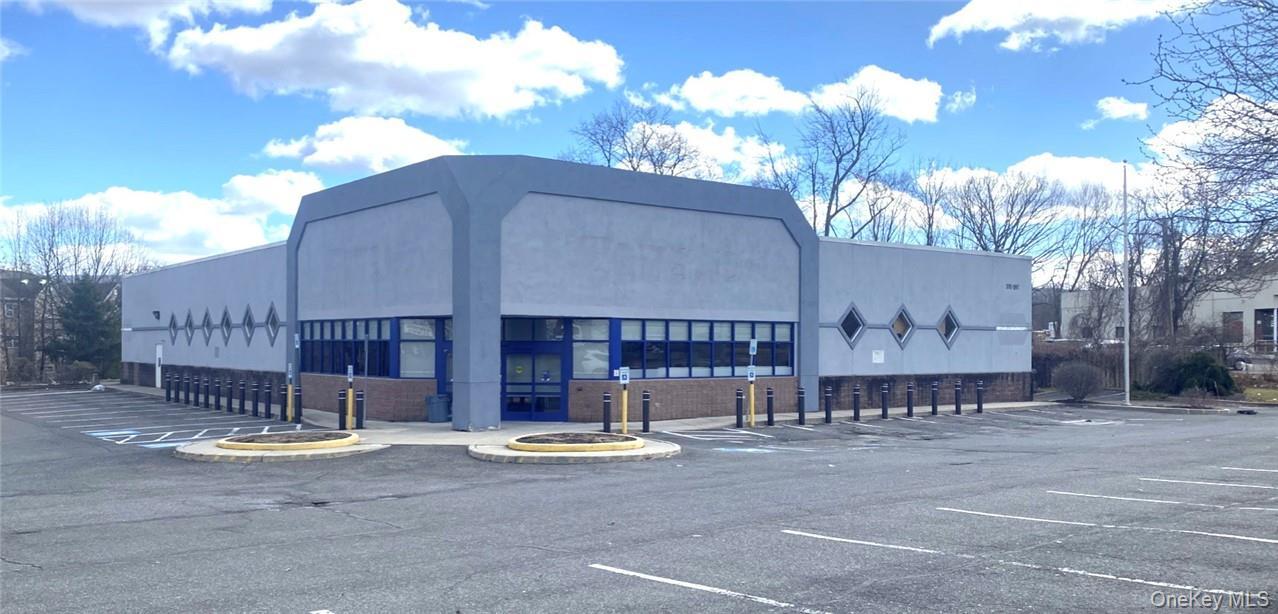 393 Windsor Highway, New Windsor