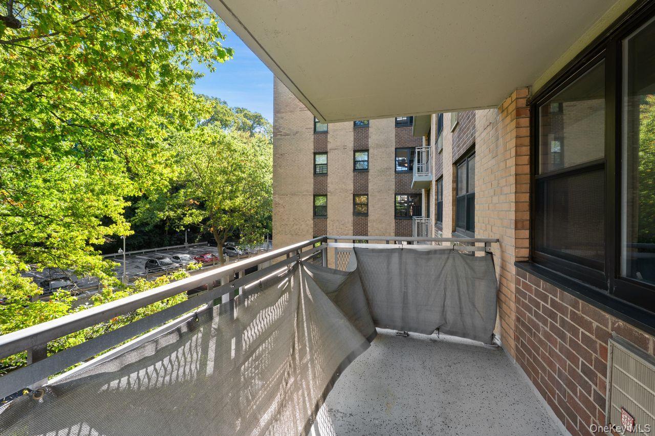 155 Ferris Avenue Unit: 4 E thumbnail 17