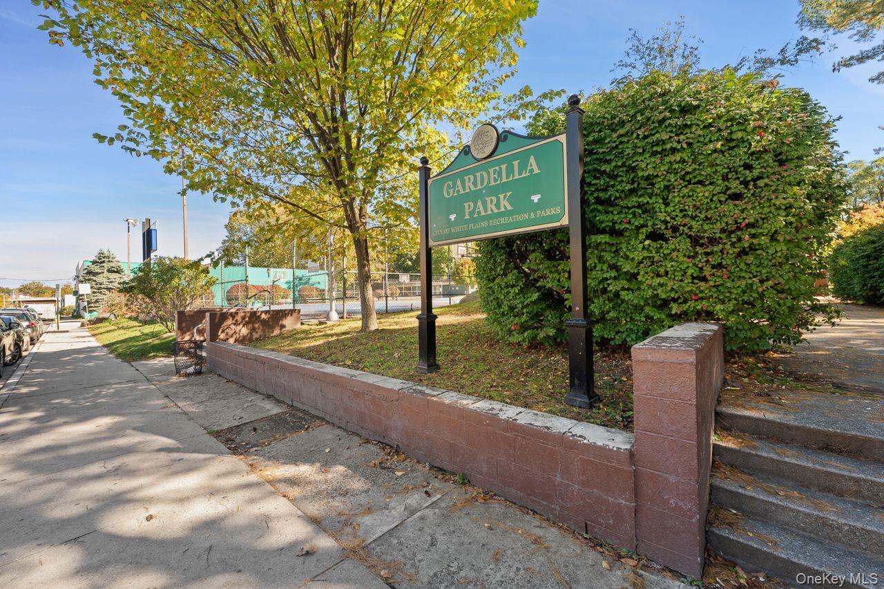 155 Ferris Avenue Unit: 4 E thumbnail 19