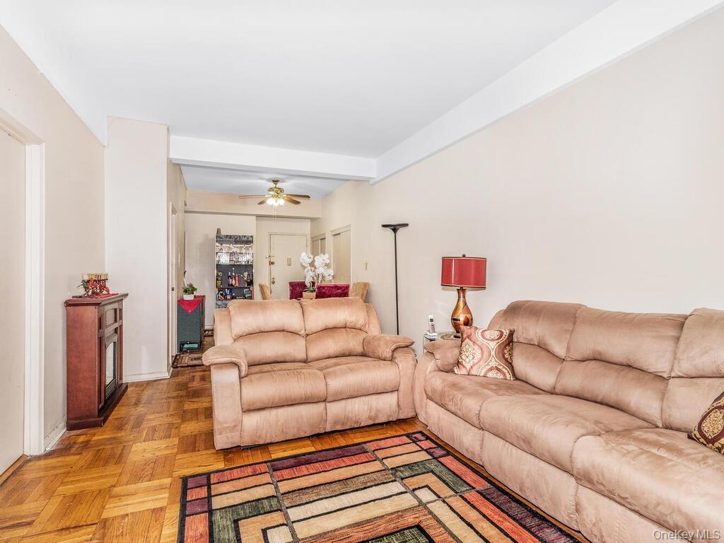 814 Tilden Street Unit: STK thumbnail 6