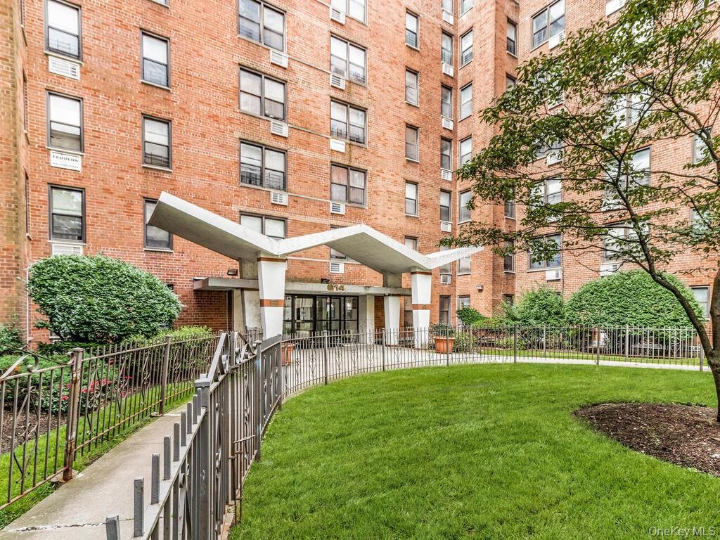 814 Tilden Street Unit: STK thumbnail 2