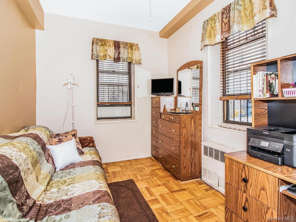 814 Tilden Street Unit: STK thumbnail 12