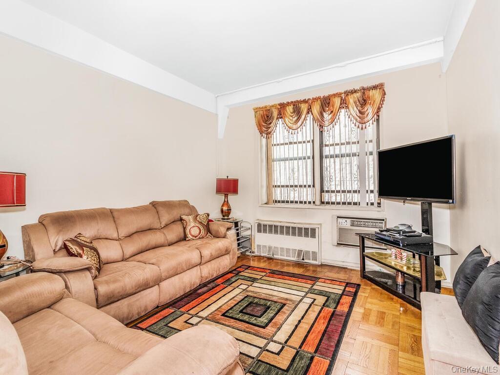 814 Tilden Street Unit: STK thumbnail 5
