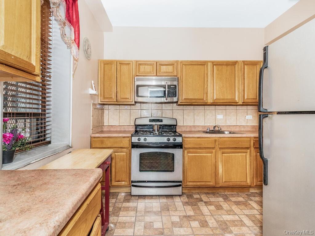 814 Tilden Street Unit: STK thumbnail 8