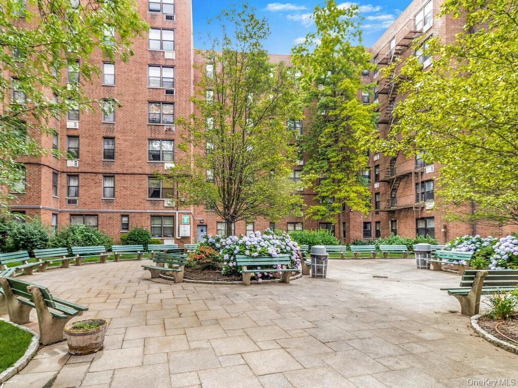 814 Tilden Street Unit: STK thumbnail 17