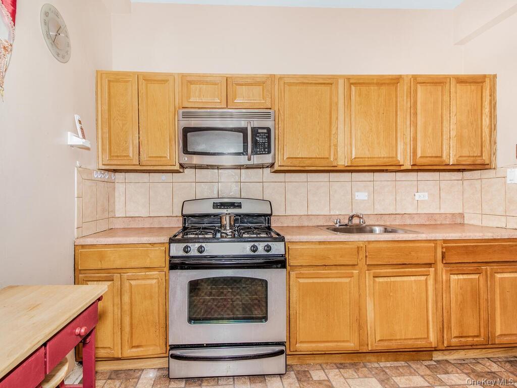 814 Tilden Street Unit: STK thumbnail 7